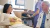 Photo for Fetal Monitoring Market - Trends, Size, Share, Outlook