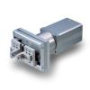 Photo for Global Electric Gripper Market by Manufacturers, Countries, Type and Application, Forecast to 2022