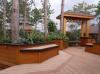 Photo for Furniture Refinishing Guys