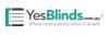 Photo for Yes Blinds