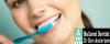 Photo for Get Best Dentistry Service In Ballarat Central