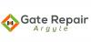 Photo for Gate Repair Argyle