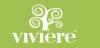 Photo for Oyez