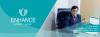 Photo for Best Hair Transplant in Jaipur - Enhance Clinics Jaipur