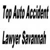 Photo for Top Auto Accident Lawyer Savannah