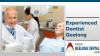 Photo for Get Cosmetic Dental Around Geelong Dental Care In Norlane