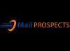 Photo for Mail Prospects