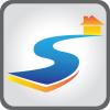 Photo for Stewart Moving and Storage