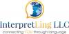Photo for InterpretLing LLC
