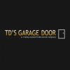 Photo for TD's Garage Door