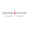 Photo for Dahmen & Dischke Rechtsanwälte Fachanwälte