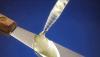 Photo for Global Epoxy Active Diluent Market by Manufacturers, Countries, Type and Application, Forecast to 2022