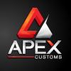 Photo for Apex Customs