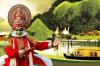 Photo for Best kerala Travel Agents Call +91-8383991800