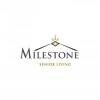 Photo for Milestone Senior Living-Eagle River