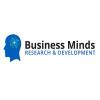 Photo for Business Minds Research & Development