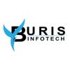 Photo for Yburis Infotech