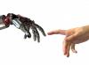 Photo for Rehabilitation Robots Market – Global Industry Insights, Trends, Outlook