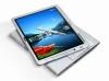 Photo for Global Tablet Computers Market Research Report Forecast 2017-2021