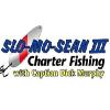 Photo for Slo-Mo-Sean III Charter Fishing