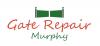 Photo for Gate Repair Murphy
