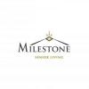 Photo for Milestone Senior Living - Tomahawk