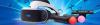 Photo for PlayStation 4 VR Console Repairs:- Gamesrepairer.co.uk