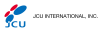 Photo for JCU INTERNATIONAL, INC