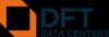 Photo for DFT VA4 Gainesville Data Center