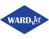Photo for WARDJet