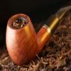 Photo for Enjoyabowl