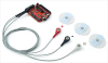 Photo for EMEA (Europe, Middle East and Africa) ECG Sensors Market Report 2017
