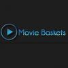 Photo for Movie Baskets