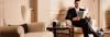 Photo for Hotels in Alwar, Book the Best Hotel in Alwar City Rajasthan -MGB Hotel