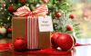 Photo for 6 Bright Home Décor Gift Ideas