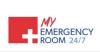 Photo for My Emergency Room 24/7