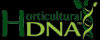 Photo for Horticultural DNA, Inc