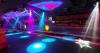 Photo for Global Discharge Stage Lighting Industry In-Depth Investigation and Analysis Report 2016