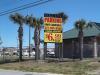 Photo for port canaveral parking rates