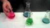Photo for 24 Market Reports: Global and Chinese a-Bromobutyric acid Industry, 2017 Market Research Report