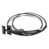Photo for 24 Market Reports: Global Release Cables Market Research Report Forecast 2017 to 2022