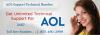 Photo for AOL tech support in USA +1-855-490-2999