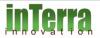 Photo for Interra Innovation