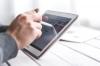 Photo for Global Digital Notes Market - Key Growth Factors and Industry Analysis 2017-2022