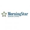 Photo for Morningstar Senior Living at Dayton Place