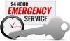 Photo for DSM Locksmiths