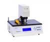 Photo for Global Film Thickness Measuring System Market by Manufacturers, Countries, Type and Application, Forecast to 2022