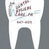 Photo for Bridgton Dental Hygiene Care, PA