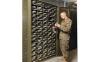 Photo for Storage Rack Crew