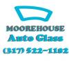 Photo for Moorehouse Auto Glass